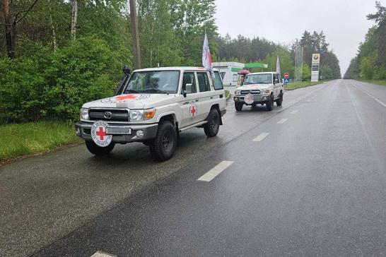 photo 2025 05 16 12 53 59