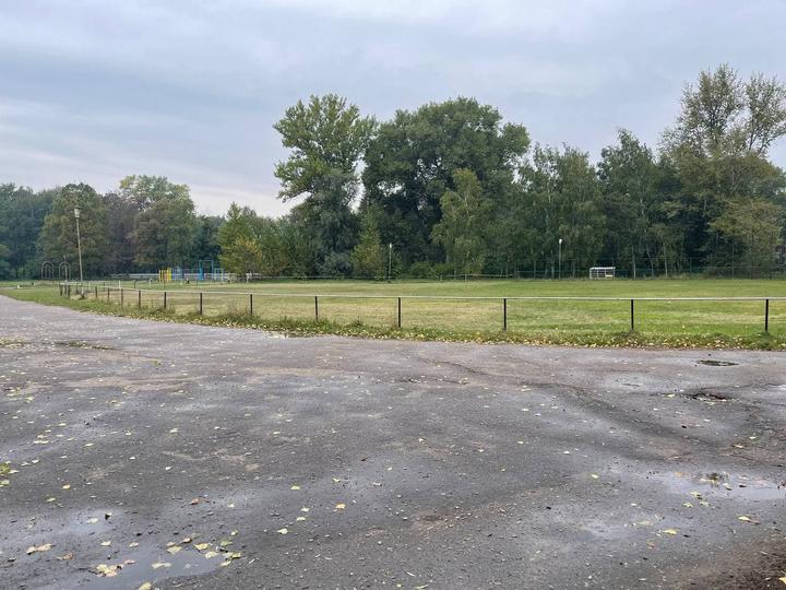 photo 2021 09 21 11 46 03