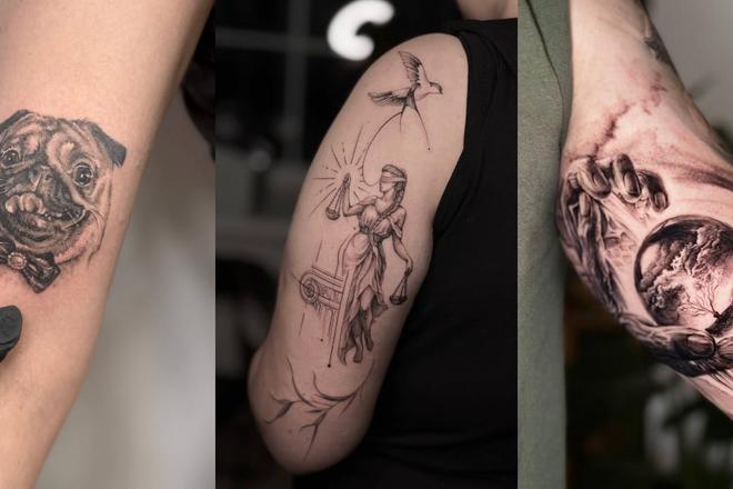 sumski tatuiuvalnytsi 5