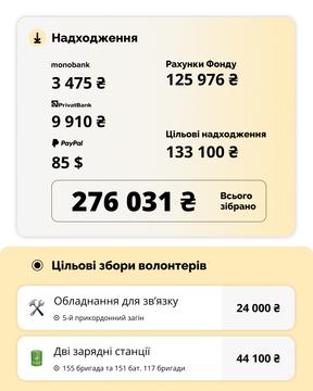 476261659 1025229839638997 7504572197687986144 n