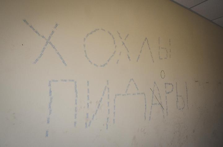 20220419-_VLK1300 20220419 VLK1300