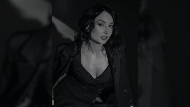 tetyana zagybla sumy tetyana zagybla sumy