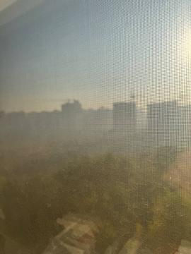photo 2024 10 03 08 41 20