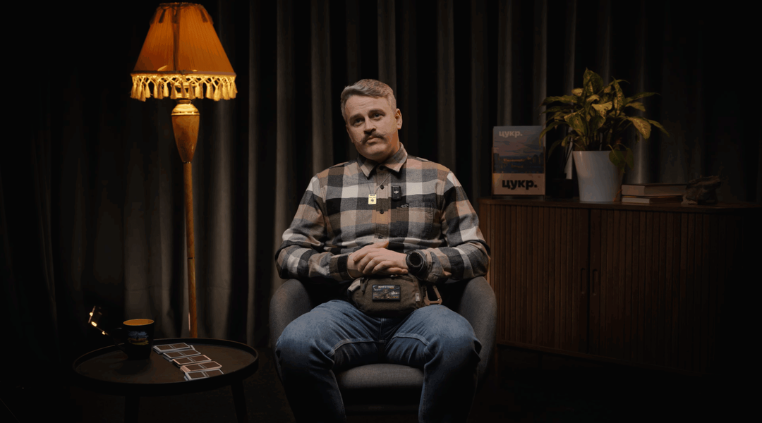 dmytro dubovyk Дмитро Дубовик
