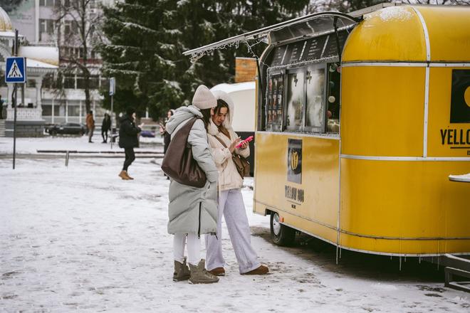 doslidzhennya pro sumy Дослідження про Суми