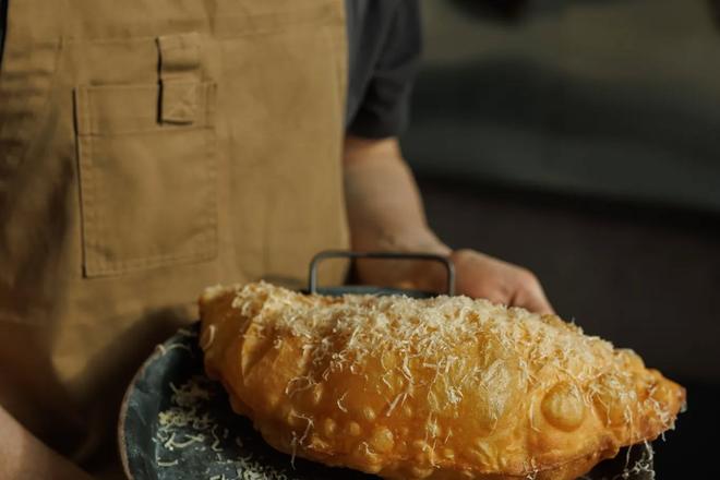 cheburek shnobel cheburek shnobel