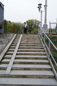 DSC09377