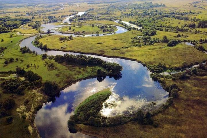 sumy ozera1.740x450.jpg