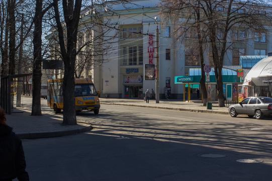 IMG 0557