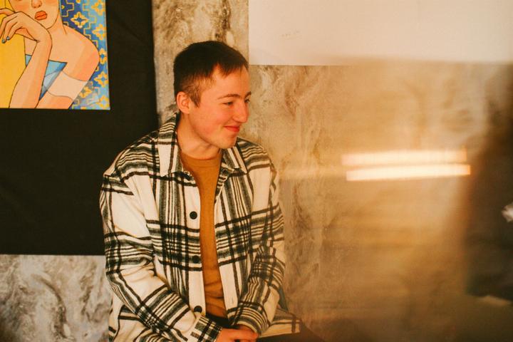 IMG 0435
