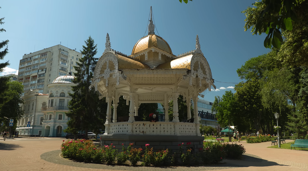 Знімок екрана 2025 07 15 094442