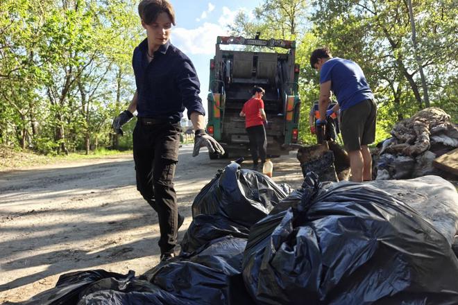 толока від червного хреста