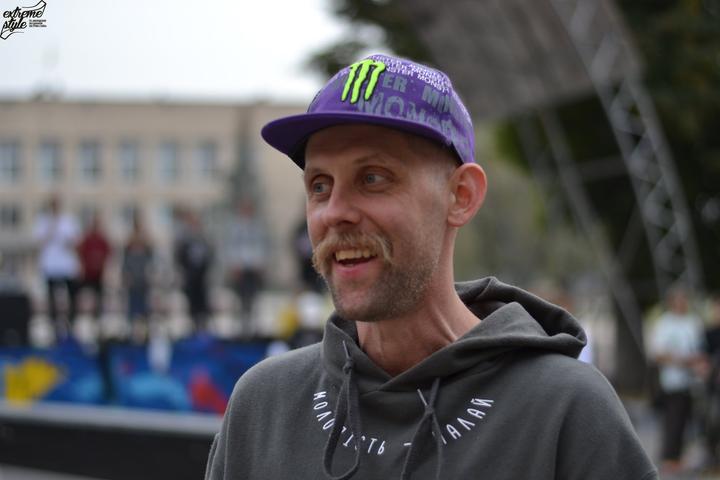 122512886_1169766503416867_1063283367494669966_o 122512886 1169766503416867 1063283367494669966 o