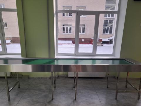 remont harchobloku shkoly 2