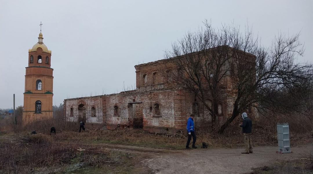 photo 2024 11 29 16 03 27