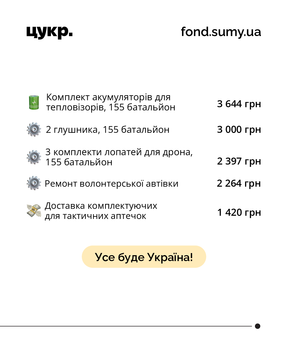 278573286 1852227044967172 1304349045950048830 n 1 1