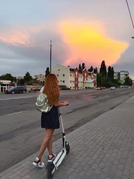 iulia 5