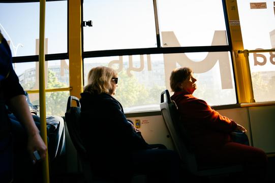 photo 2024 05 14 16 14 41 2 1