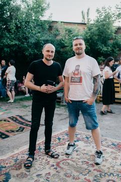 Sumy Networking: Change Makers 1 44
