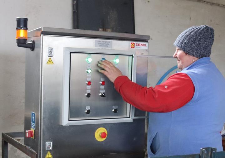 zapusk vidstiynika v sumakh zapusk vidstiynika v sumakh