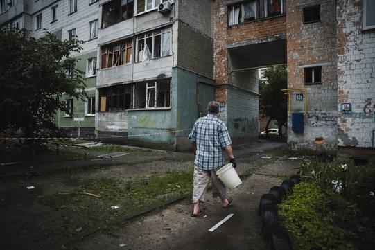 poshkodzhennya sumy budzhet poshkodzhennya sumy budzhet