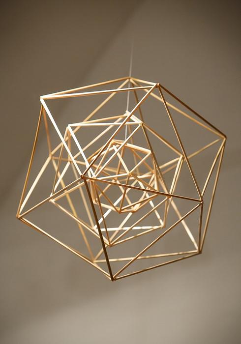 pavuk 05