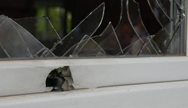 vybyte vikno v dytsadku sumy Вибите вікно в дитсадку в Сумах