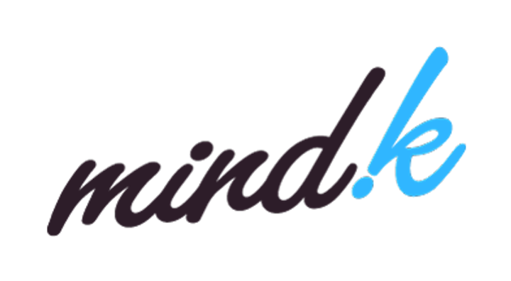 mindk logo medium