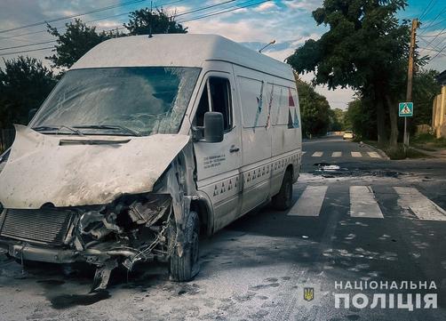 наслідки обстрілів5 наслідки обстрілів5