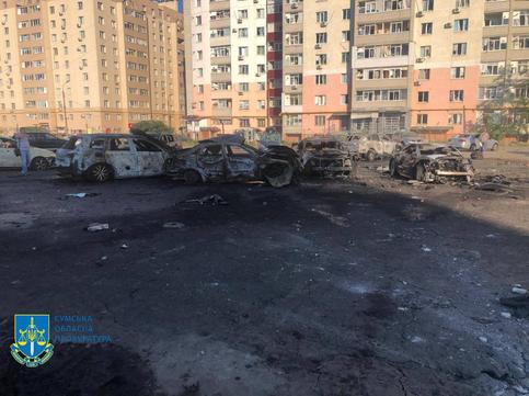 наслідки обстрілів3 наслідки обстрілів3