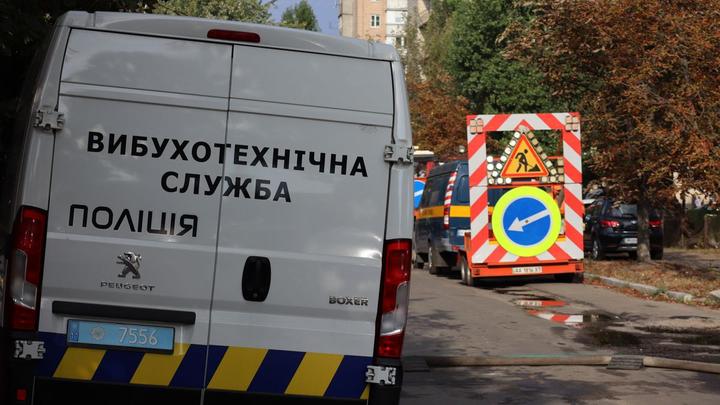 фото з відкритих джерел