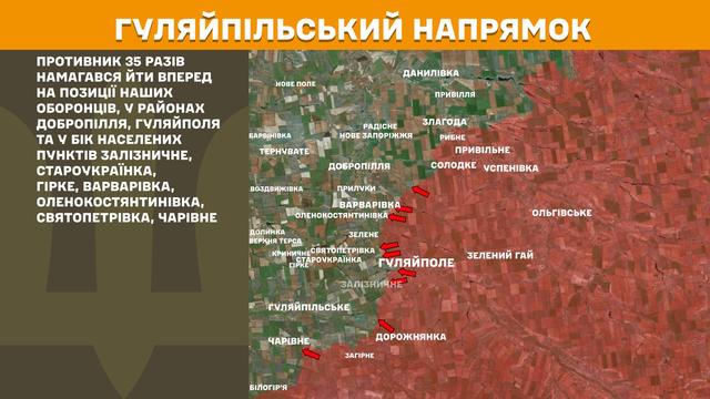 huliaiipilsky napriamok 27