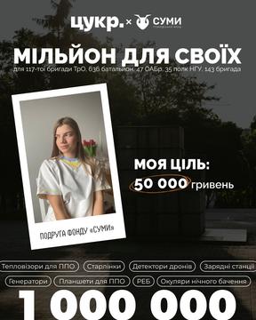 Блогерка Поліна Уварова Блогерка Поліна Уварова
