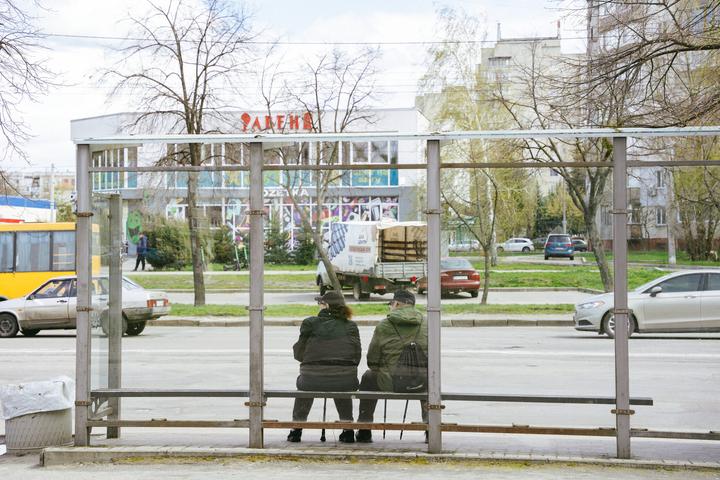 prospekt lushpy v sumakh kviten 2026 31