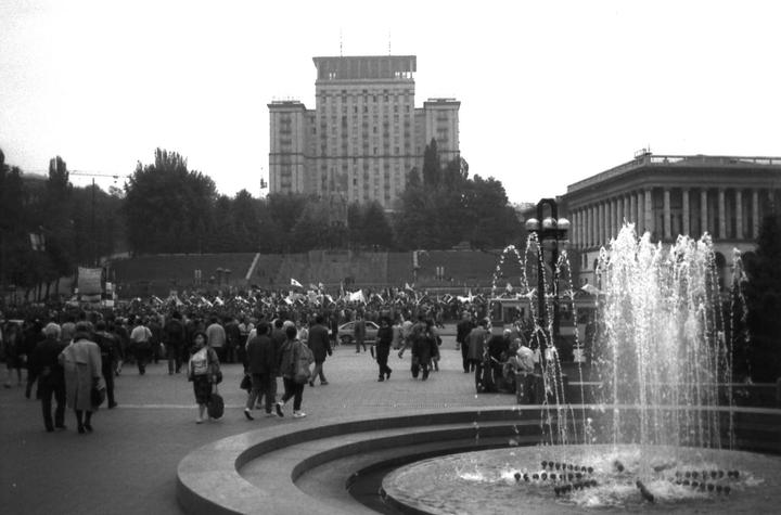 file0001