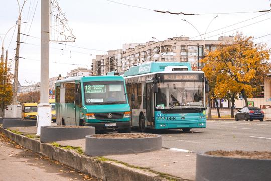 marshrutka i troleybus u sumakh marshrutka i troleybus u sumakh