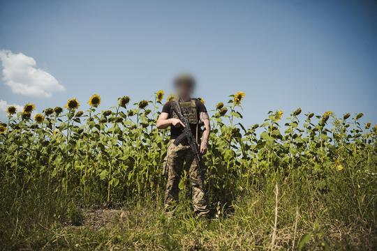 viysʹkovyy mvh na sumshchyni Військовий МВГ на Сумщині
