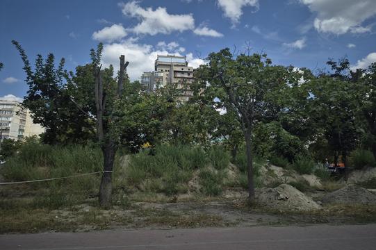 teplomerezha sumy teplomerezha sumy