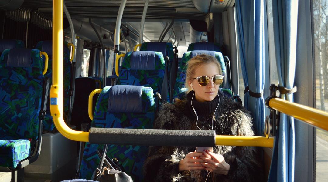 bus 2531578 1920