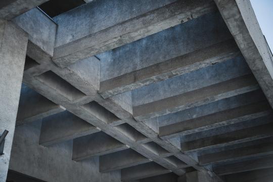 beton na hoteli sumy Бетон на готелі Суми