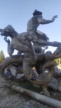photo 2024 06 18 19 16 48