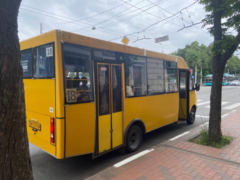 photo 2 2025 05 28 17 17 54