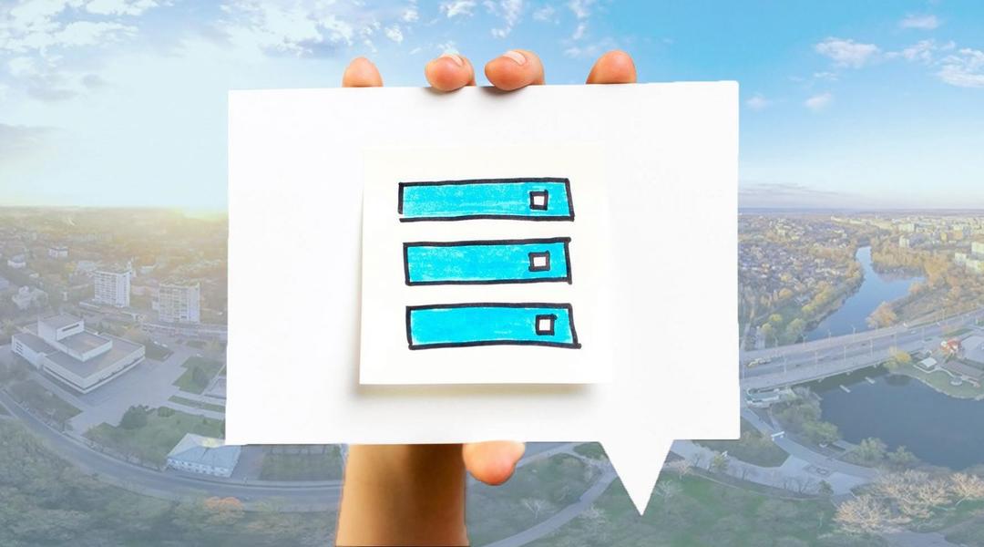 sumy vote 1 scaled