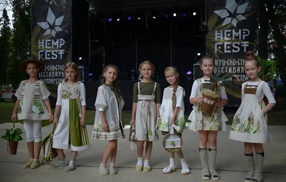 snapedit 1723120426082 snapedit 1723120426082