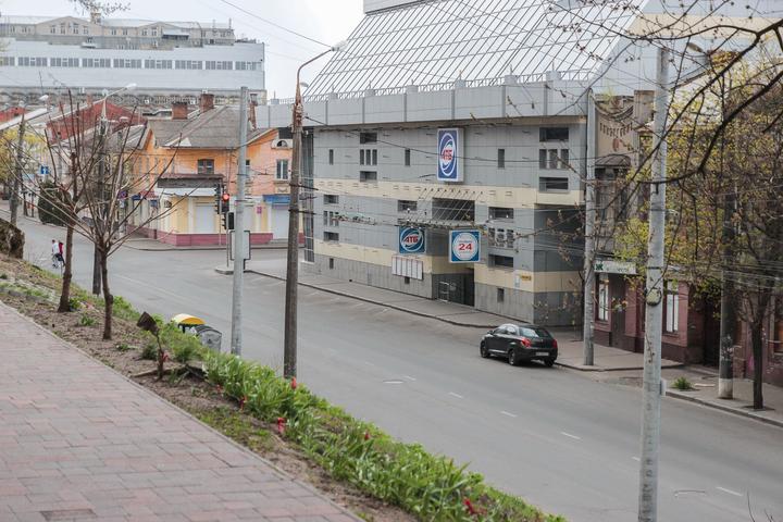 АТБ Суми журнал Цукр IMG 1379