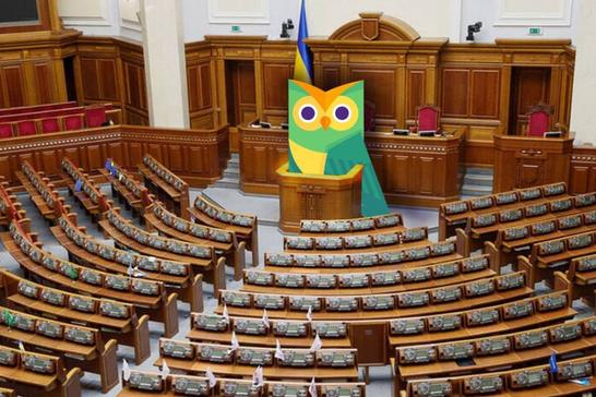 Симуляційна гра «Місто у кризі»