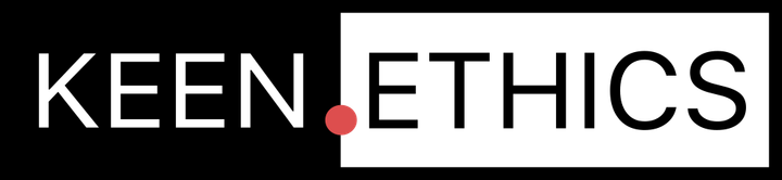 Keen new logo 1