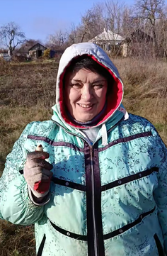 oksana moroz sadytʹ tyulʹpany v prystaylovomu oksana moroz sadytʹ tyulʹpany v prystaylovomu