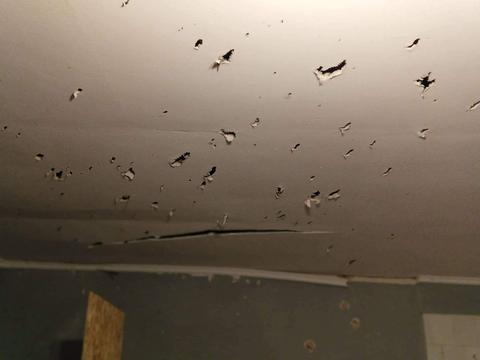 photo 2 2025 03 28 16 41 05