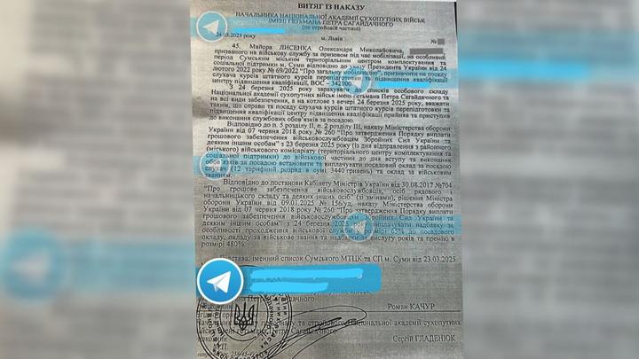 Дизайн без назви